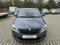 koda Fabia 1.2 TSi 77 kW nov rozvody