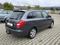 koda Fabia 1.2 TSi 77 kW nov rozvody