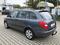 koda Fabia 1.2 TSi 77 kW nov rozvody