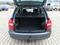 koda Fabia 1.2 TSi 77 kW nov rozvody