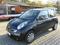 Nissan Micra 1.2 i 48 kW 