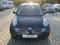 Nissan Micra 1.2 i 48 kW 