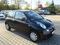 Nissan Micra 1.2 i 48 kW 