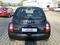 Nissan Micra 1.2 i 48 kW 