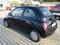 Nissan Micra 1.2 i 48 kW 