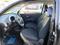 Nissan Micra 1.2 i 48 kW 