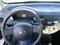 Nissan Micra 1.2 i 48 kW 