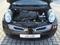 Nissan Micra 1.2 i 48 kW 