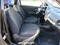 Nissan Micra 1.2 i 48 kW 