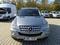 Fotografie vozidla Mercedes-Benz ML 350 3.0 CDi 4Matic  165 kW