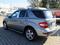 Prodm Mercedes-Benz ML 350 3.0 CDi 4Matic  165 kW