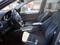 Prodm Mercedes-Benz ML 350 3.0 CDi 4Matic  165 kW