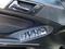 Prodm Mercedes-Benz ML 350 3.0 CDi 4Matic  165 kW