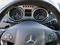 Prodm Mercedes-Benz ML 350 3.0 CDi 4Matic  165 kW