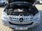 Prodm Mercedes-Benz ML 350 3.0 CDi 4Matic  165 kW