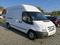 Fotografie vozidla Ford Transit 2.2 TDCi 103 kW 140T300