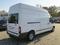 Fotografie vozidla Ford Transit 2.2 TDCi 103 kW 140T300