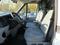 Prodm Ford Transit 2.2 TDCi 103 kW 140T300