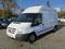 Fotografie vozidla Ford Transit 2.2 TDCi 103 kW 140T300