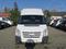 Prodm Ford Transit 2.2 TDCi 103 kW 140T300