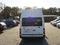 Prodm Ford Transit 2.2 TDCi 103 kW 140T300