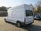 Prodm Ford Transit 2.2 TDCi 103 kW 140T300