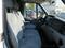 Prodm Ford Transit 2.2 TDCi 103 kW 140T300