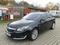 Opel Insignia  2.0 CDTi  125 kW Business