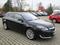 Opel Insignia  2.0 CDTi  125 kW Business