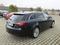 Opel Insignia  2.0 CDTi  125 kW Business