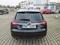 Opel Insignia  2.0 CDTi  125 kW Business