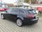 Opel Insignia  2.0 CDTi  125 kW Business