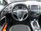 Opel Insignia  2.0 CDTi  125 kW Business