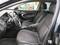 Opel Insignia  2.0 CDTi  125 kW Business