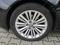 Opel Insignia  2.0 CDTi  125 kW Business