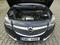 Opel Insignia  2.0 CDTi  125 kW Business