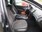 Opel Insignia  2.0 CDTi  125 kW Business