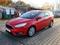 Ford Focus 1.0 i  92 kW  Navigace