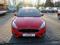 Ford Focus 1.0 i  92 kW  Navigace