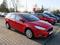 Ford Focus 1.0 i  92 kW  Navigace