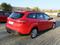 Ford Focus 1.0 i  92 kW  Navigace