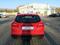 Ford Focus 1.0 i  92 kW  Navigace