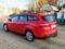 Ford Focus 1.0 i  92 kW  Navigace