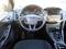 Ford Focus 1.0 i  92 kW  Navigace