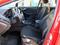 Ford Focus 1.0 i  92 kW  Navigace