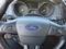 Ford Focus 1.0 i  92 kW  Navigace