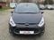 Ford B-Max 1.0 i  88 kW