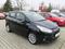 Ford B-Max 1.0 i  88 kW