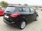 Ford B-Max 1.0 i  88 kW