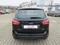 Ford B-Max 1.0 i  88 kW